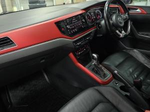 Volkswagen Polo GTI - Image 3