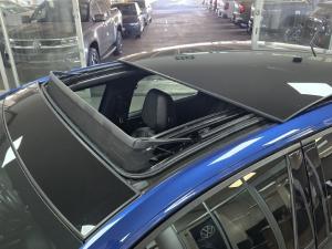 Volkswagen Polo GTI - Image 4