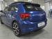 Volkswagen Polo GTI - Thumbnail 5