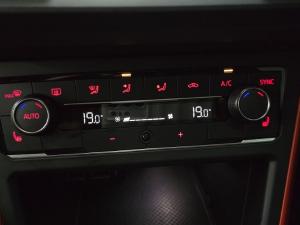 Volkswagen Polo GTI - Image 6