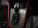 Volkswagen Polo GTI - Thumbnail 7