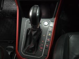 Volkswagen Polo GTI - Image 7