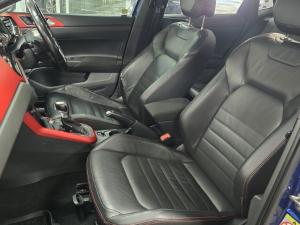 Volkswagen Polo GTI - Image 9