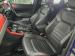 Volkswagen Polo GTI - Thumbnail 9