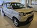 Suzuki S-Presso 1.0 GL auto - Thumbnail 1