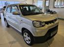 Thumbnail Suzuki S-Presso 1.0 GL auto