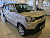 Thumbnail Suzuki S-Presso 1.0 GL auto