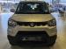 Suzuki S-Presso 1.0 GL auto - Thumbnail 2
