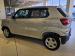 Suzuki S-Presso 1.0 GL auto - Thumbnail 4