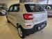 Suzuki S-Presso 1.0 GL auto - Thumbnail 5