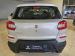 Suzuki S-Presso 1.0 GL auto - Thumbnail 6