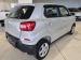 Suzuki S-Presso 1.0 GL auto - Thumbnail 7