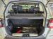 Suzuki S-Presso 1.0 GL auto - Thumbnail 8