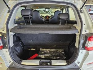 Suzuki S-Presso 1.0 GL auto - Image 8