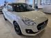 Suzuki Swift 1.2 GL auto - Thumbnail 1
