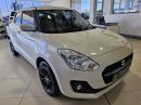 Thumbnail Suzuki Swift 1.2 GL auto