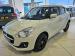 Suzuki Swift 1.2 GL auto - Thumbnail 3