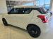 Suzuki Swift 1.2 GL auto - Thumbnail 4
