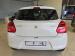 Suzuki Swift 1.2 GL auto - Thumbnail 5