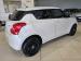 Suzuki Swift 1.2 GL auto - Thumbnail 6