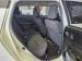 Suzuki Swift 1.2 GL auto - Thumbnail 7