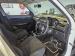 Suzuki Swift 1.2 GL auto - Thumbnail 8