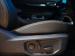 Ford Ranger 2.0 BiTurbo double cab Wildtrak 4x4 - Thumbnail 10