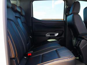 Ford Ranger 2.0 BiTurbo double cab Wildtrak 4x4 - Image 11