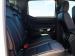 Ford Ranger 2.0 BiTurbo double cab Wildtrak 4x4 - Thumbnail 11