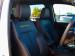 Ford Ranger 2.0 BiTurbo double cab Wildtrak 4x4 - Thumbnail 12