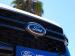 Ford Ranger 2.0 BiTurbo double cab Wildtrak 4x4 - Thumbnail 13