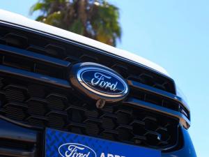 Ford Ranger 2.0 BiTurbo double cab Wildtrak 4x4 - Image 13
