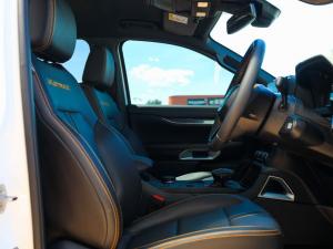 Ford Ranger 2.0 BiTurbo double cab Wildtrak 4x4 - Image 14