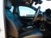 Ford Ranger 2.0 BiTurbo double cab Wildtrak 4x4 - Thumbnail 14