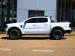 Ford Ranger 2.0 BiTurbo double cab Wildtrak 4x4 - Thumbnail 15