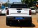 Ford Ranger 2.0 BiTurbo double cab Wildtrak 4x4 - Thumbnail 16