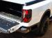 Ford Ranger 2.0 BiTurbo double cab Wildtrak 4x4 - Thumbnail 17