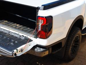 Ford Ranger 2.0 BiTurbo double cab Wildtrak 4x4 - Image 17
