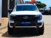 Ford Ranger 2.0 BiTurbo double cab Wildtrak 4x4 - Thumbnail 18