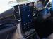 Ford Ranger 2.0 BiTurbo double cab Wildtrak 4x4 - Thumbnail 19