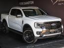 Thumbnail Ford Ranger 2.0 BiTurbo double cab Wildtrak 4x4