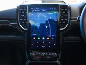Ford Ranger 2.0 BiTurbo double cab Wildtrak 4x4 - Image 20