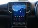 Ford Ranger 2.0 BiTurbo double cab Wildtrak 4x4 - Thumbnail 20