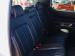 Ford Ranger 2.0 BiTurbo double cab Wildtrak 4x4 - Thumbnail 21