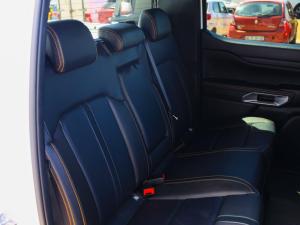 Ford Ranger 2.0 BiTurbo double cab Wildtrak 4x4 - Image 21