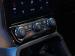 Ford Ranger 2.0 BiTurbo double cab Wildtrak 4x4 - Thumbnail 22