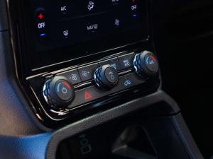 Ford Ranger 2.0 BiTurbo double cab Wildtrak 4x4 - Image 22