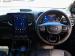 Ford Ranger 2.0 BiTurbo double cab Wildtrak 4x4 - Thumbnail 23