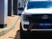 Ford Ranger 2.0 BiTurbo double cab Wildtrak 4x4 - Thumbnail 3