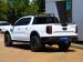 Ford Ranger 2.0 BiTurbo double cab Wildtrak 4x4 - Thumbnail 4